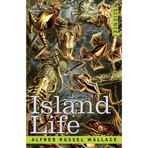 Island Life