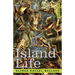 Island Life