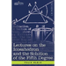 Lectures on the Icosahedron and the Solution of the Fifth Degree