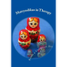 Matryoshkas in Therapy: Creative ways to use Russian dolls with clients