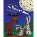 The Harvest Moon: An Amusing Story