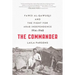 The Commander: Fawzi Al-Qawuqji and the Fight for Arab Independence 1914-1948