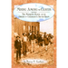 Mining among the Clouds: The Mosquito Range and the Origins of Colorado's Silver Boom