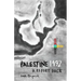 Palestine 1492: A Report Back