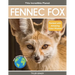 Fennec Fox: Fascinating Animal Facts for Kids