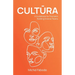 Cultura: A Guidebook for Founders Building Diverse Teams