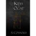 Keys of Ocat: A Grimoire of Daemonolatry Nygromancye