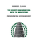 The Richest Man in Babylon: with The Magic Story