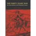 The Thirty Years' War and German Memory in the Nineteenth Century