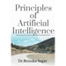 Principles of Artificial Intelligence