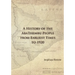 A History of the AbaThembu People from Earliest Times to 1920