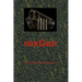 Rexgun