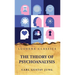 The Theory of Psychoanalysis