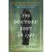 The Doctors' Riot of 1788: Body Snatching, Bloodletting, and Anatomy in America