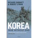 Korea: War Without End