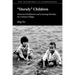 'Unruly' Children