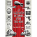 An Illustrated Dictionary of the Third Reich