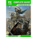 Mount & Blade II: Bannerlord Latest Guide: Best Tips - Tricks - Strategies and More!
