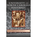 University of North Carolina Football