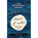 Theory of Water: Nishnaabe Maps to the Times Ahead