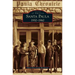 Santa Paula 1930-1960
