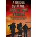 A Bridge Over the Sins of Your Fathers