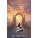 The Enchantment Of Poetry II