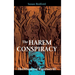 The Harem Conspiracy