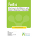 Portia Curriculum - Imitation: Curriculum for Children with Autism Spectrum Disorder