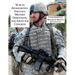 War in Afghanistan: Strategy, Military Operations, and Issues for Congress