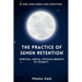 The Practice of Semen Retention: Spiritual, Mental, Physical Benefits of Celibacy