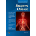Behcet's Disease