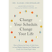 Change Your Schedule, Change Your LIfe