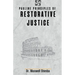 Pauline Principles of Restorative Justice