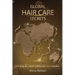 Global Hair Care Secrets