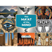 Ma'at of the Mind