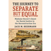 The Journey to Separate But Equal: Madame Decuir's Quest for Racial Justice in the Reconstruction Era