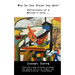 Who Do You Think You Are?: Reflections of a Writer's Life