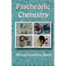 Psychedelic Chemistry