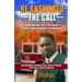 He Answered the Call: Coping with Our Loss - Family's, Friends', and Firefighters' Perspectives
