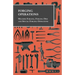 Forging Operations - Machine Forging, Forging Dies and Special Forging Operations