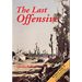 The Last Offensive