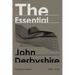 The Essential John Derbyshire