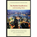 The Muslim's handbook to understanding China: Compilation of Question & Answers issued by Hizb Ut Tahrir & its Ameer, the eminent scholar Sheikh Ata b