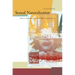 Sexual Naturalization: Asian Americans and Miscegenation