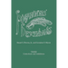 Pocahontas' Descendants. a Revision, Enlargement and Extension of the List as Set Out by Wyndham Robertson in His Book Pocahontas and Her Descendants