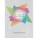 Activity Workbook for Understanding Linear Algebra