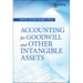 Accounting for Goodwill and Other Intangible Assets