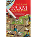 Farm (and Other F Words): The Rise and Fall of the Small Family Farm