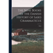 The Nine Books of the Danish History of Saxo Grammaticus